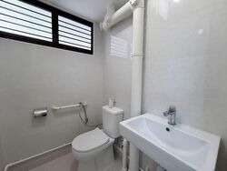 Blk 442 Clementi Avenue 3 (Clementi), HDB 3 Rooms #594874191